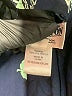 Pendleton 100% Polyester Blue Jacket Size 10 (tall) - photo 7