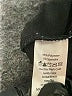 Lularoe Solid Black Casual Dress Size XXS - photo 8
