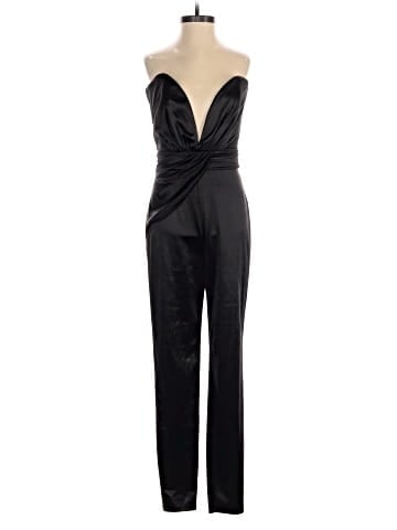 NBD Jumpsuit (view 1)