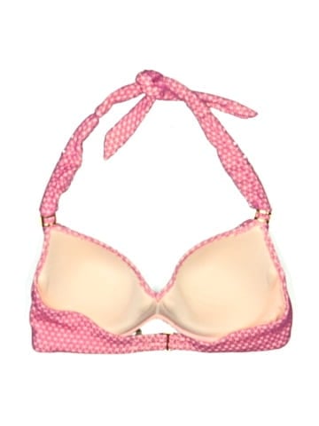 Victoria's Secret Swimsuit Top (view 2)