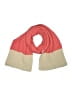 Unbranded Orange Scarf One size - photo 1