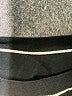 Unbranded Black Cardigan Size S (estimated) - photo 7