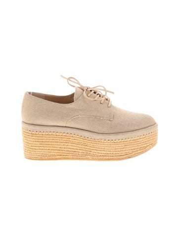 Stuart Weitzman Wedges (view 1)