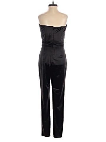 NBD Jumpsuit (view 2)