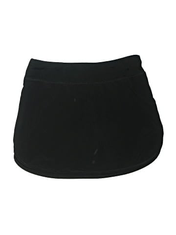 lucy Active Skort (view 1)