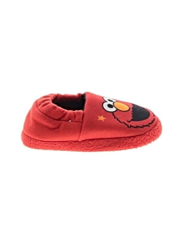 Sesame Street Booties (view 1)