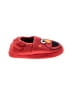 Sesame Street Red Booties Size 10 (kids) - photo 1