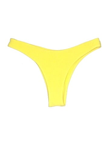 Abercrombie & Fitch Swimsuit Bottoms (view 1)