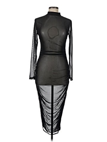 Unbranded Cocktail Dress (view 1)