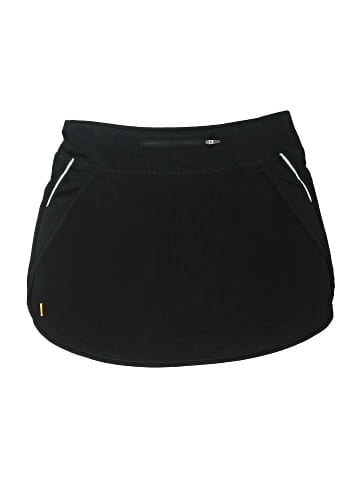 lucy Active Skort (view 2)