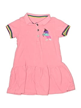Assorted Brands Dress (view 1)