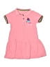 Assorted Brands 100% Cotton Pink Dress Size 4 (estimated) - photo 1