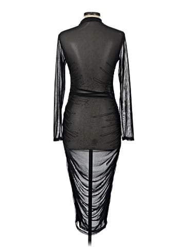 Unbranded Cocktail Dress (view 2)