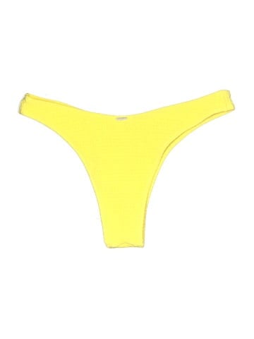 Abercrombie & Fitch Swimsuit Bottoms (view 2)