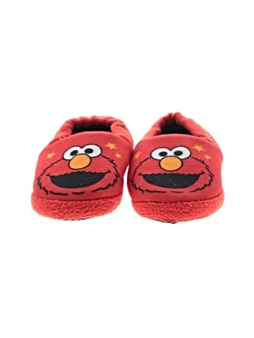 Sesame Street Booties (view 2)