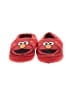 Sesame Street Red Booties Size 10 (kids) - photo 2