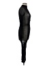 Unbranded Black Cocktail Dress Size L - photo 4