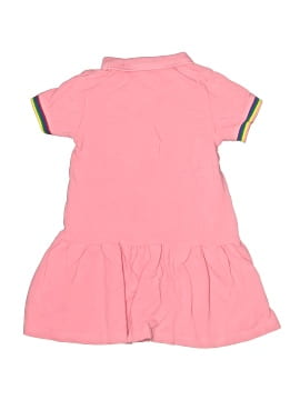 Assorted Brands Dress (view 2)