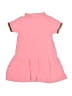 Assorted Brands 100% Cotton Pink Dress Size 4 (estimated) - photo 2