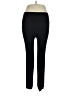 LNDR Black Active Pants Size XL - photo 1