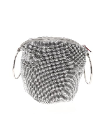 Assorted Brands Coin Purse (view 1)