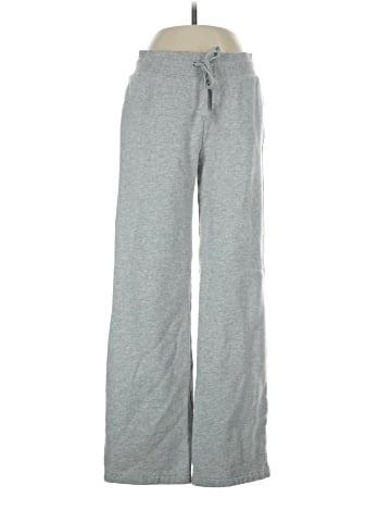 Aritzia Sweatpants (view 1)