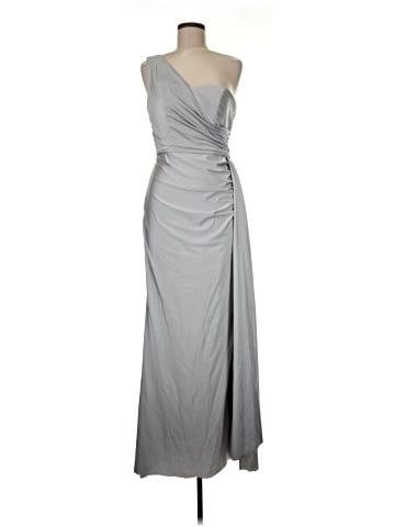 Portia & Scarlett Cocktail Dress (view 1)