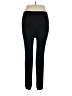 LNDR Black Active Pants Size XL - photo 2