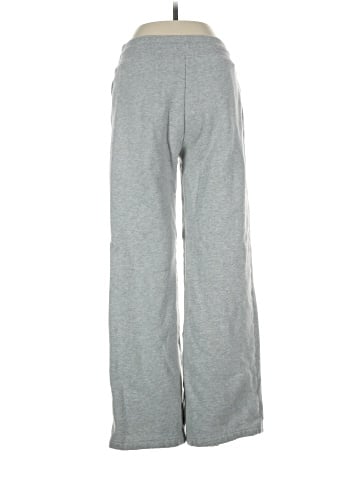 Aritzia Sweatpants (view 2)