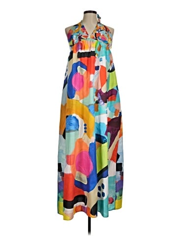 Sara Roka Casual Dress (view 1)