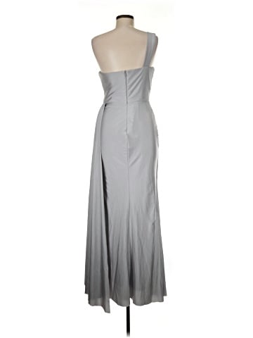 Portia & Scarlett Cocktail Dress (view 2)