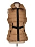 Alp-n-Rock Brown Vest Size M - photo 1