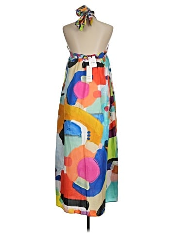 Sara Roka Casual Dress (view 2)
