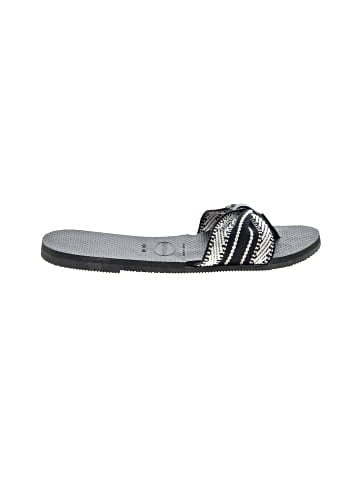 Havaianas Flip Flops (view 1)
