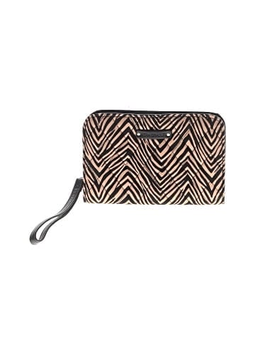 Vera Bradley Wristlet (view 1)