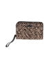 Vera Bradley Gold Wristlet One size - photo 1