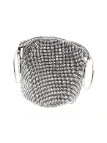 Assorted Brands Coin Purse (view 2)