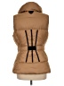 Alp-n-Rock Brown Vest Size M - photo 2