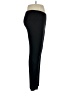 LNDR Black Active Pants Size XL - photo 4
