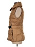 Alp-n-Rock Brown Vest Size M - photo 5