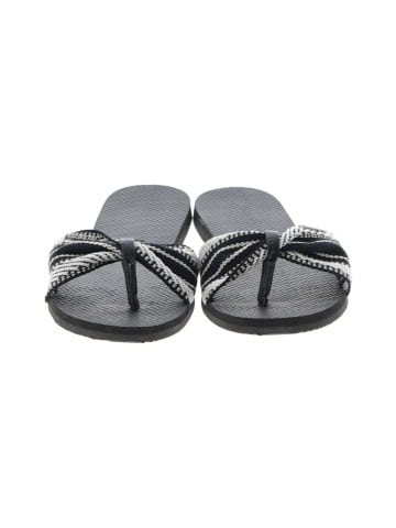 Havaianas Flip Flops (view 2)