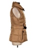 Alp-n-Rock Brown Vest Size M - photo 4