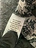 Lularoe Black Casual Dress Size XXS - photo 8