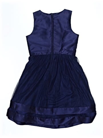 Speechless Dress (view 2)