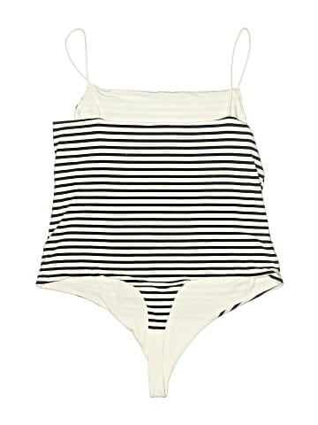 Banana Republic Bodysuit (view 2)