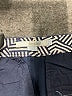 Boden Blue Dress Pants Size 4 (petite) - photo 7