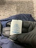 Boden Blue Dress Pants Size 4 (petite) - photo 8
