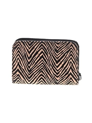Vera Bradley Wristlet (view 2)