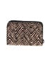 Vera Bradley Gold Wristlet One size - photo 2