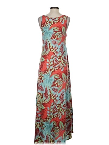 Soft Surroundings Casual Dress (view 2)
